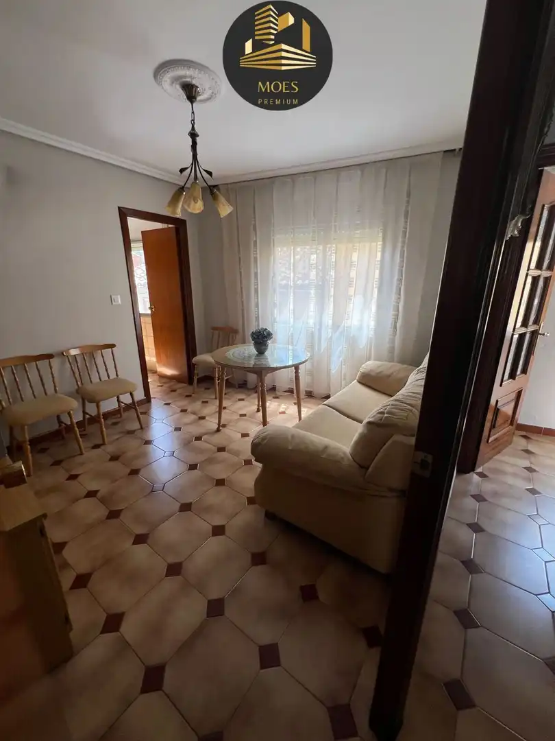 Haus mit Terrasse zum Verkauf in Fuensanta de Martos, imagen 6