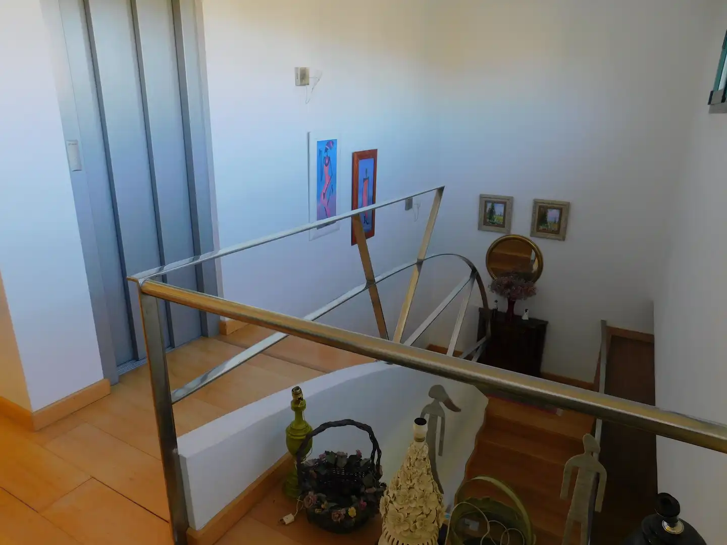 Casa en venta en Olaz, imagen 52