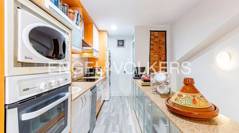 Foto 4 de Apartamento en venta en Torrelles de Llobregat, Barcelona