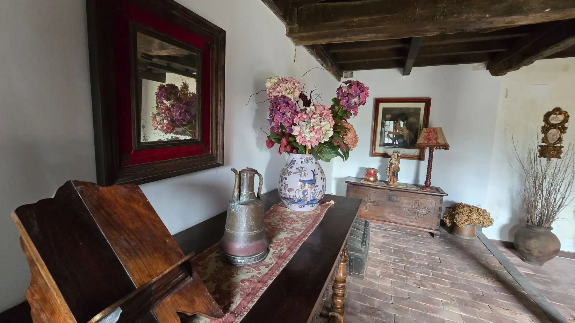 Houses for sale in Llanes  with Heating, Private garden and Terrace