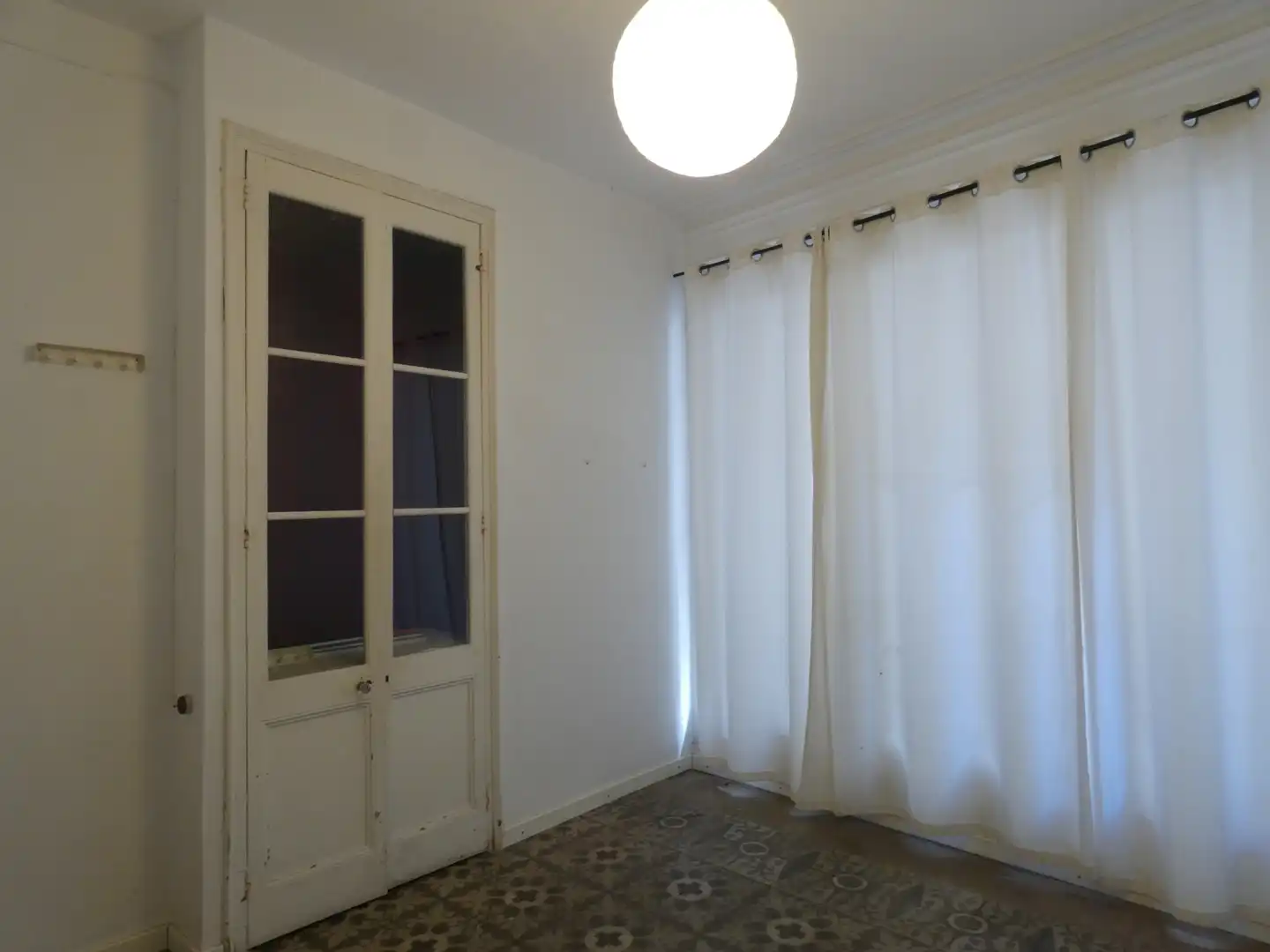 Flat to rent in Baixada de Sant Miquel, imagen 45