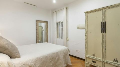 Foto 4 de Pis de lloguer a N/a, Argüelles, Madrid Capital