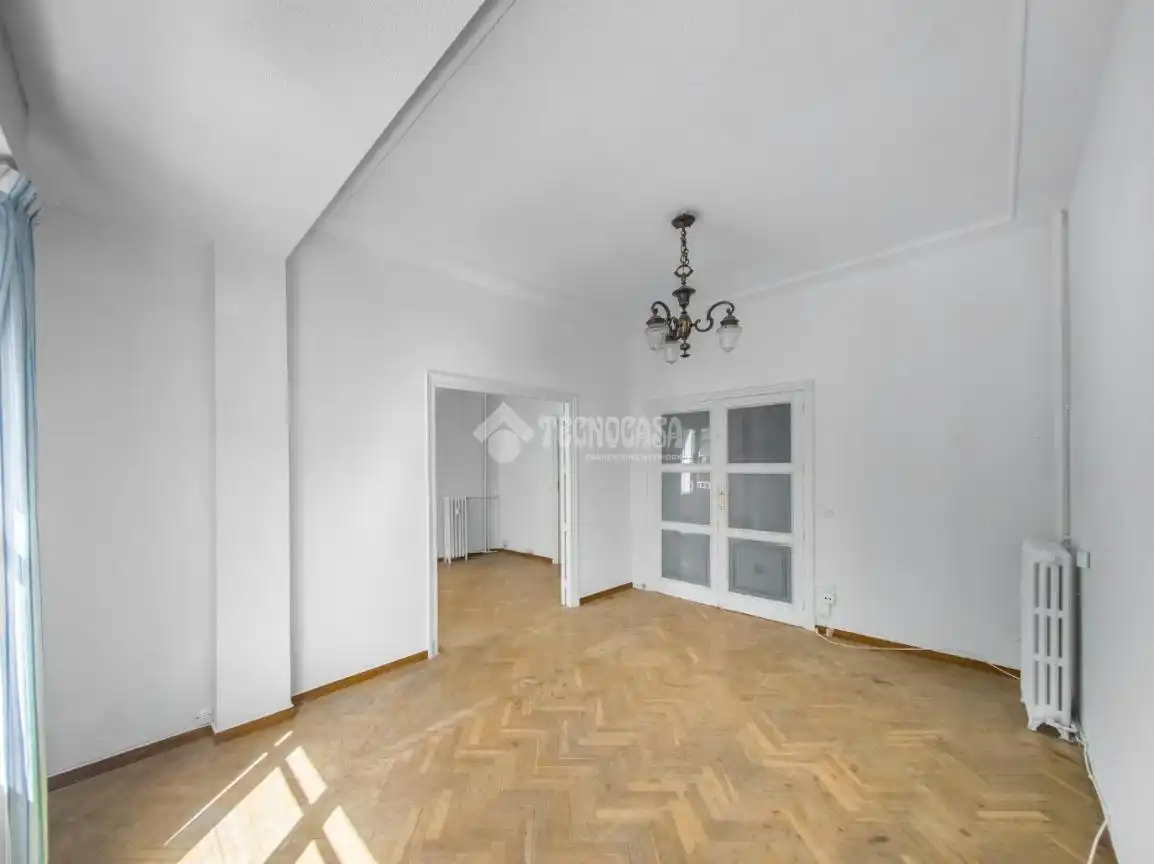 Wohnung zum Verkauf in Fernandez de los rios 50, imagen 7