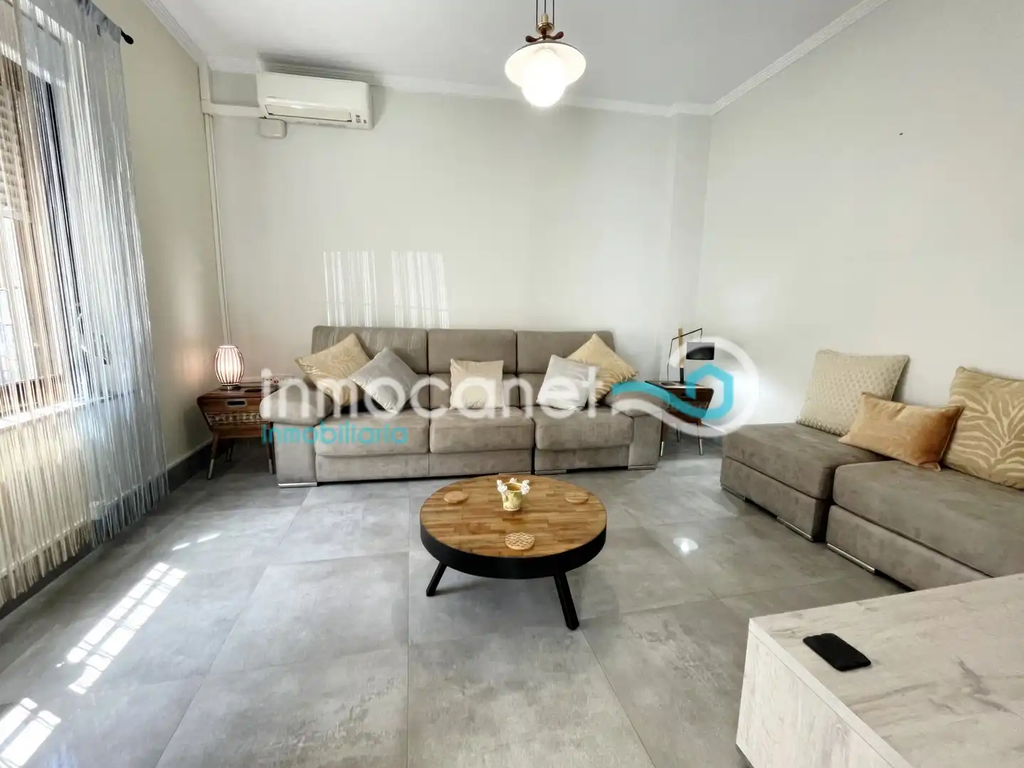 Casa o xalet en venda a Oliva pueblo