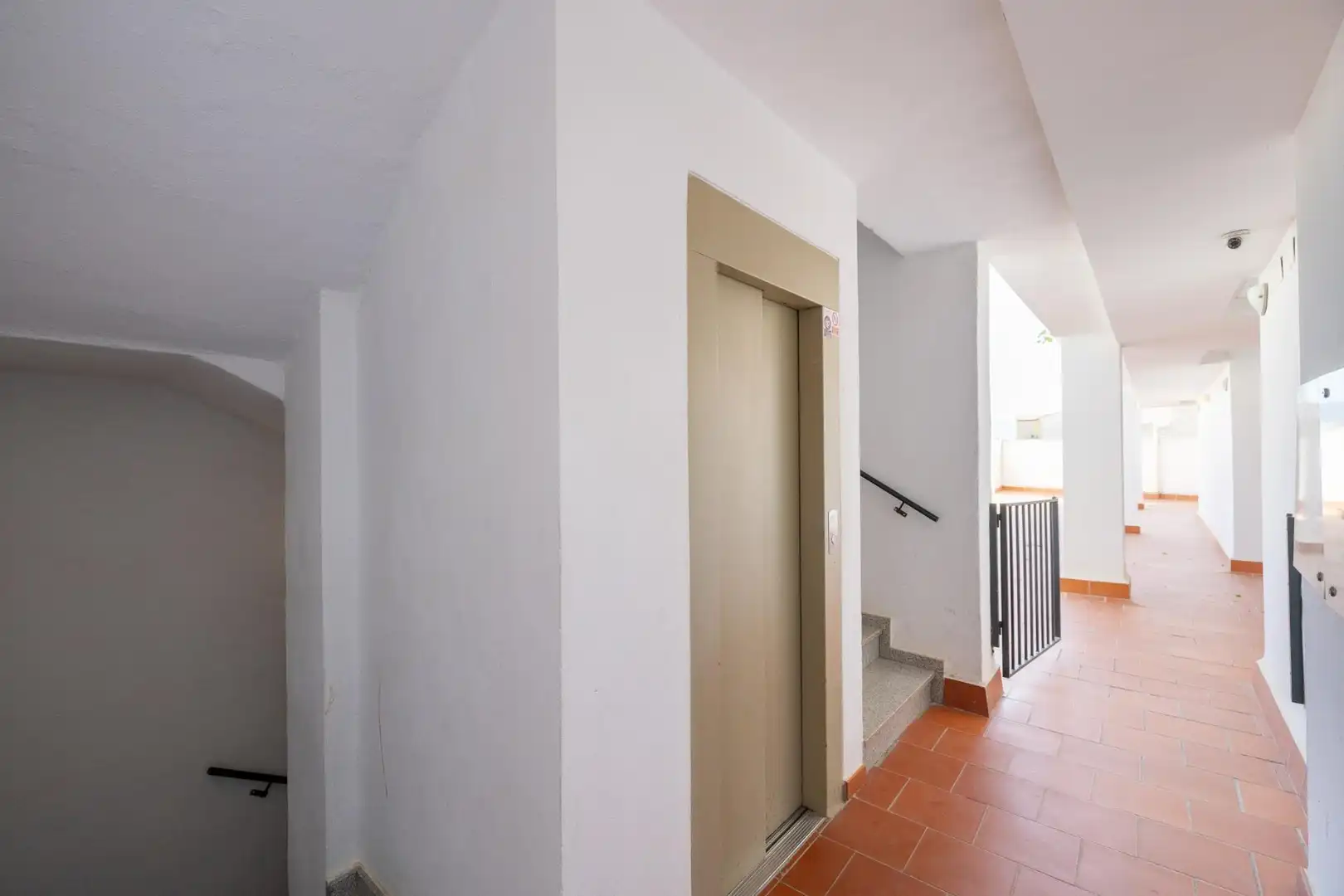 Wohnung zum Verkauf in Aljomahima - Ermita, imagen 6