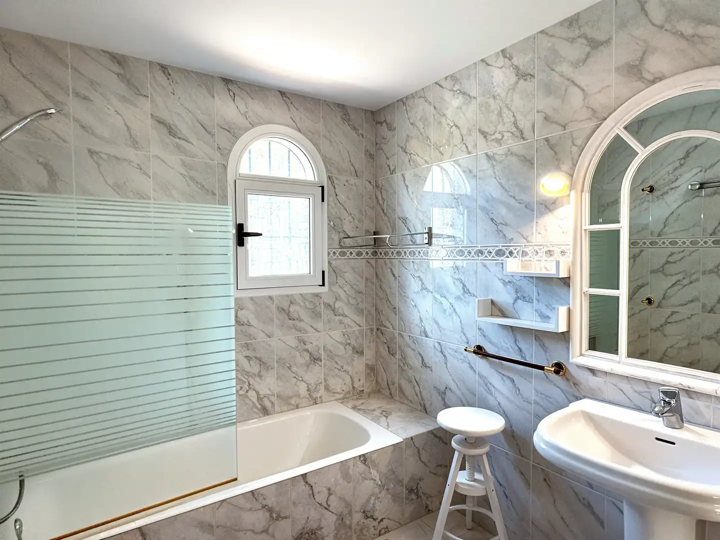 Maison avec terrasse à vendre à Platja de Palma, imagen 14