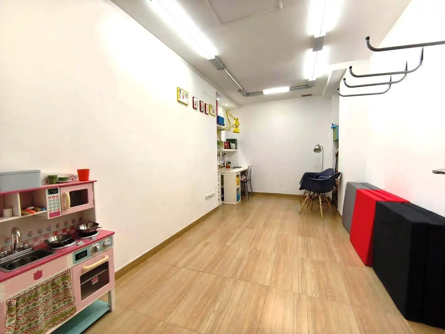 Local comercial en venta en Castilla - Hermida, imagen 10