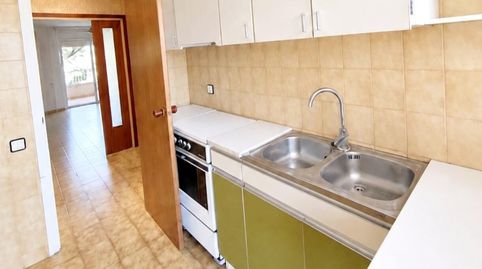 Foto 2 de Piso en venta en Segur de Calafell, Calafell