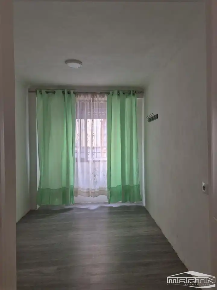 Habitación de Casa o chalet en venta en San Francisco