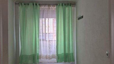 Foto 2 de Casa o chalet en venta en San Francisco, Lucena