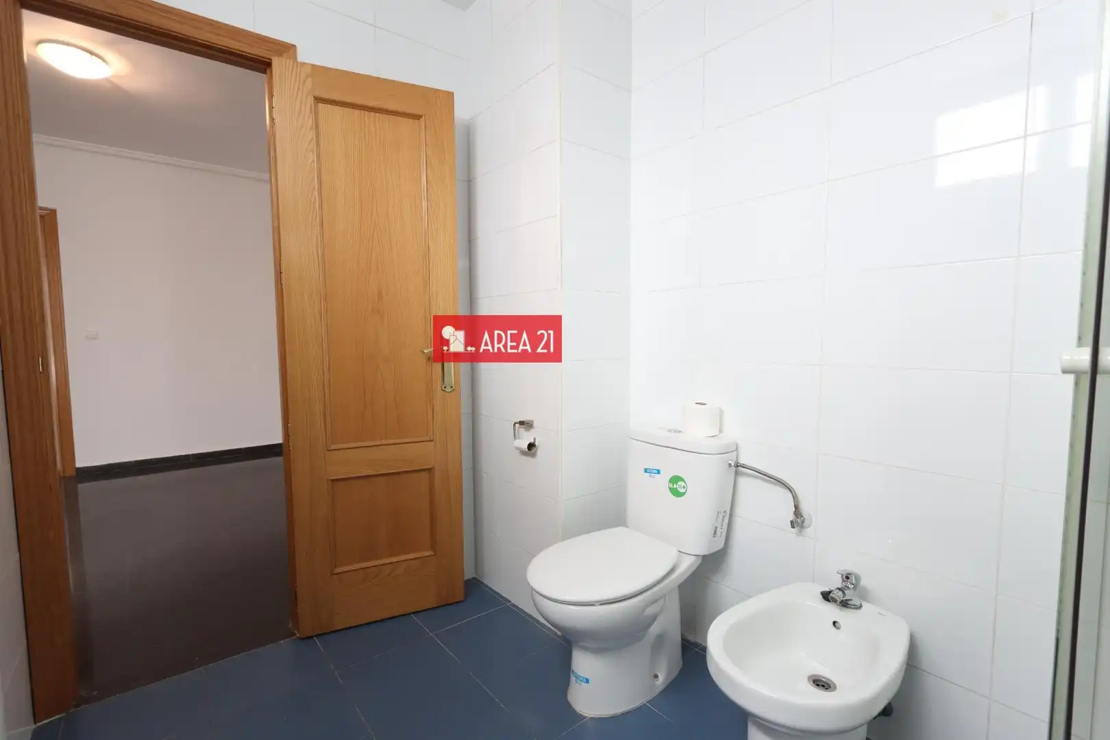 Appartement avec terrasse à vendre à Benaguasil, imagen 8