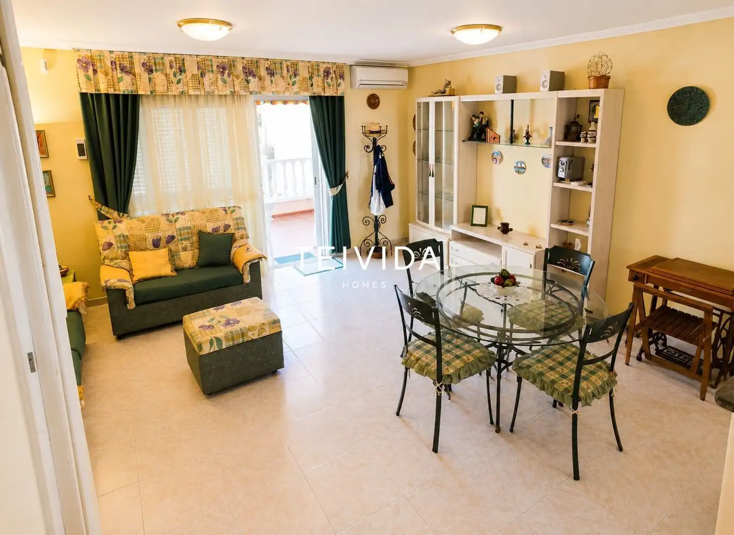 Terraced house with pool for sale in CALLE MINERVA, 7, imagen 3