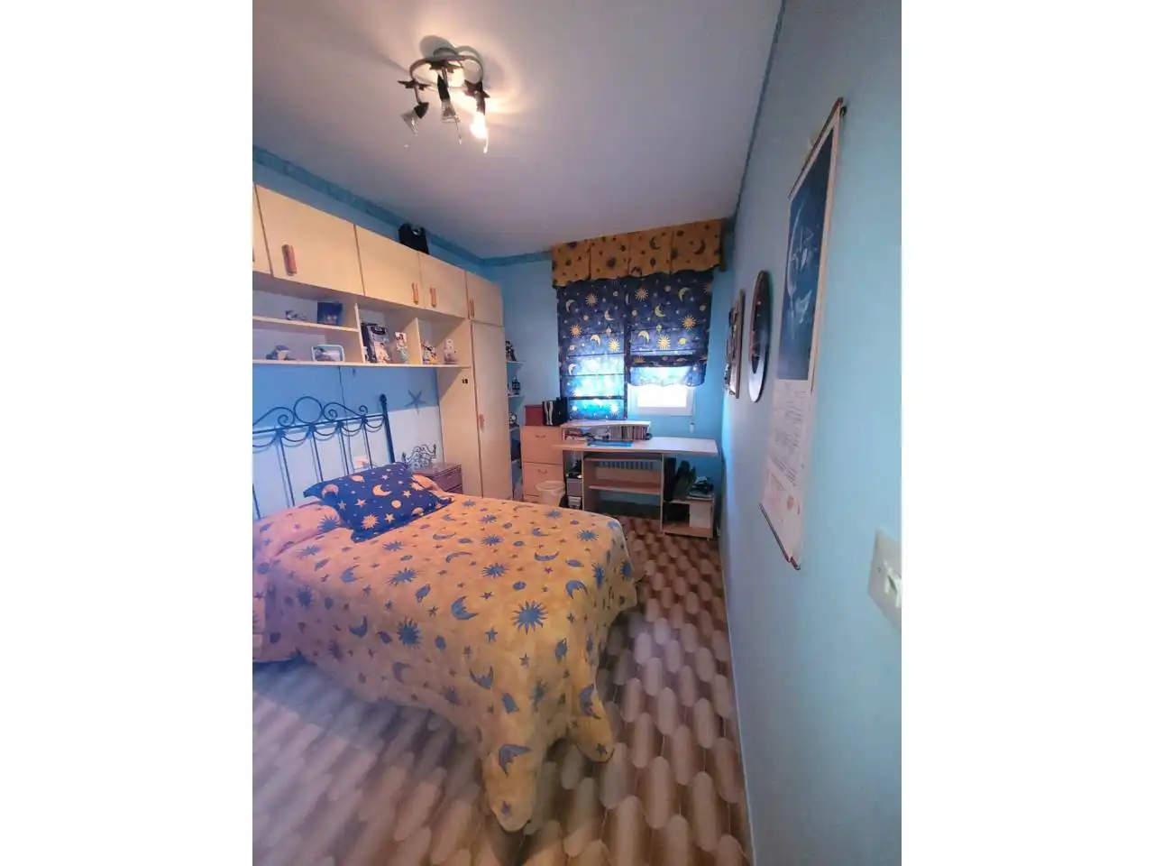 Casa in vendita a Baza, imagen 21