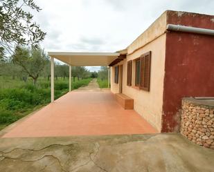Casa o xalet en venda a Santa Eugènia