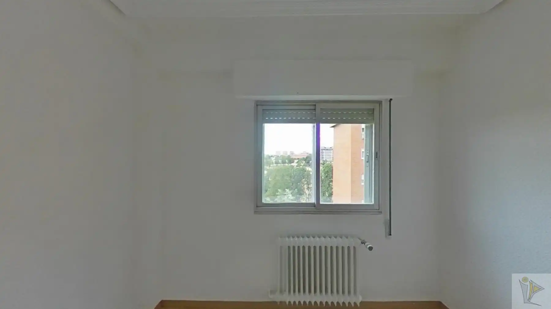 Piso con ascensor en venta en CL VERACRUZ, imagen 5