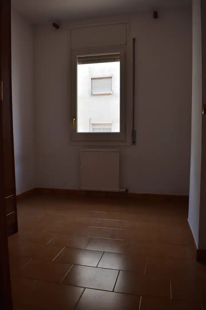 Habitación de Piso de alquiler en Barcelona