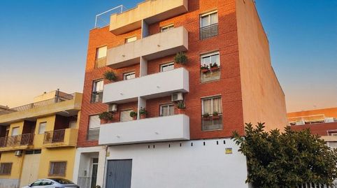 Foto 3 de Pis en venda a Ejido Centro, El Ejido
