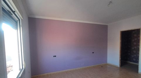 Photo 5 of Houses for sale in C/ Julián Gayarre, Pedro Muñoz, Ciudad Real