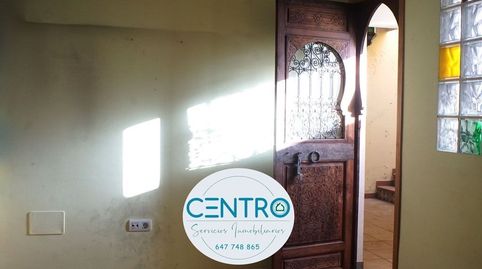 Foto 5 de Casa o chalet en venta en Casco Antiguo, Algeciras