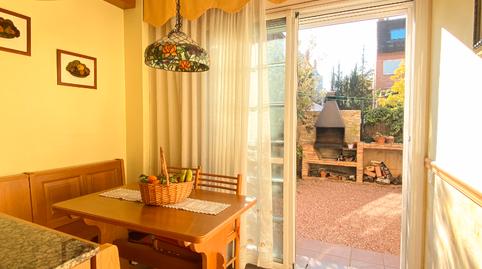 Foto 2 de Casa adosada en venta en Carrer de la Martinica, Martinica – Ateneu, Barcelona