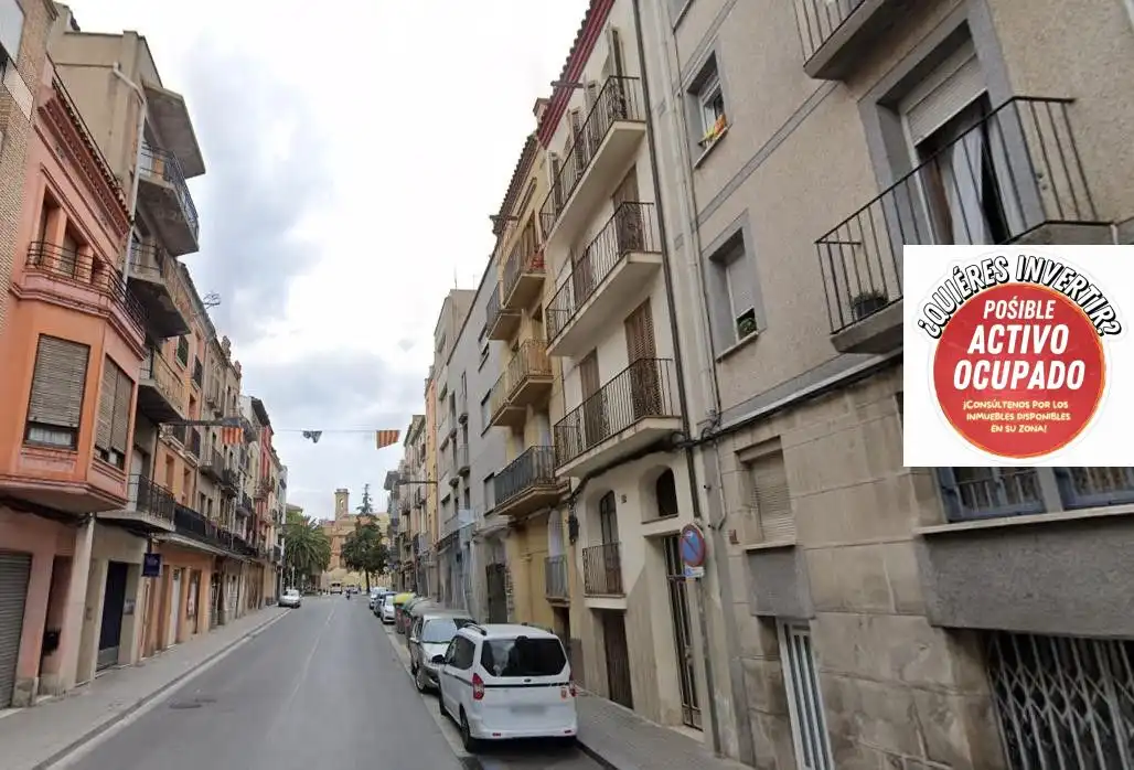 Casa a schiera in vendita a Centre