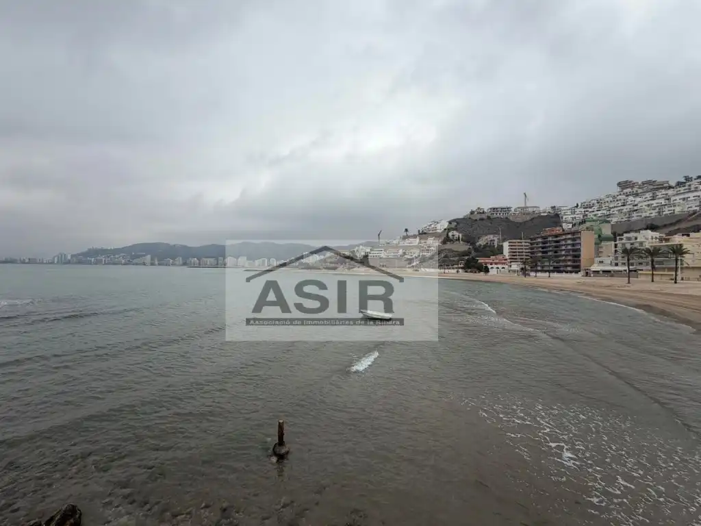 Apartamento con piscina en venta en Calle Illa Pensaments, imagen 47