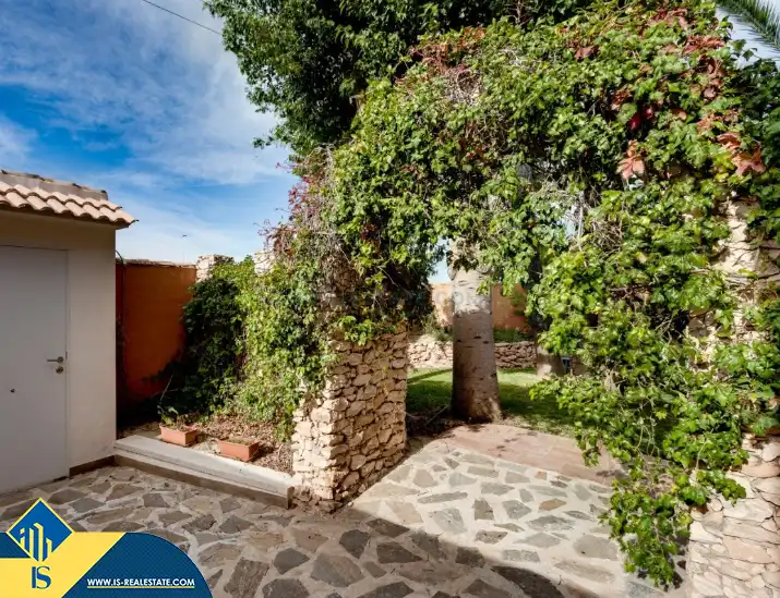 Villa avec piscine à vendre à Zona Carrefour - Urbanizaciones, imagen 12