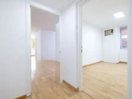 Bureau avec ascenseur à vendre à Rambla 40, imagen 26