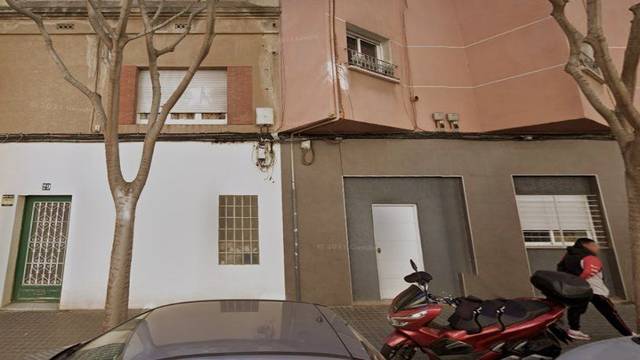 Piso en Venta en Pubilla Cases