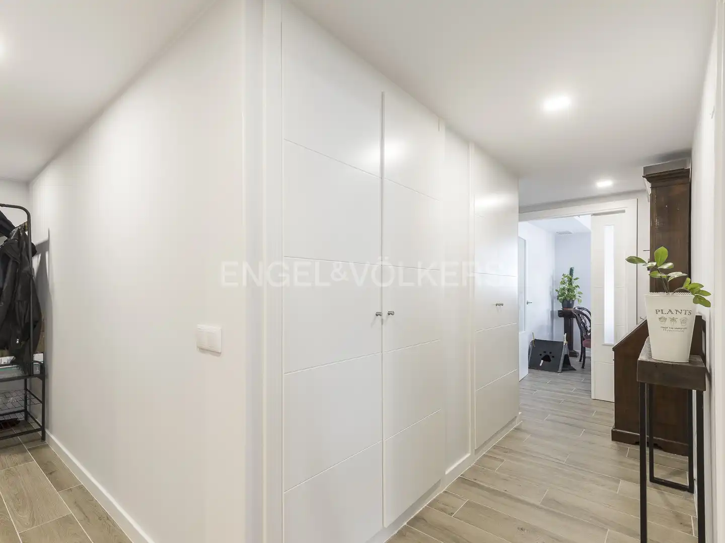 Flat with pool to rent in Finestrelles, imagen 20