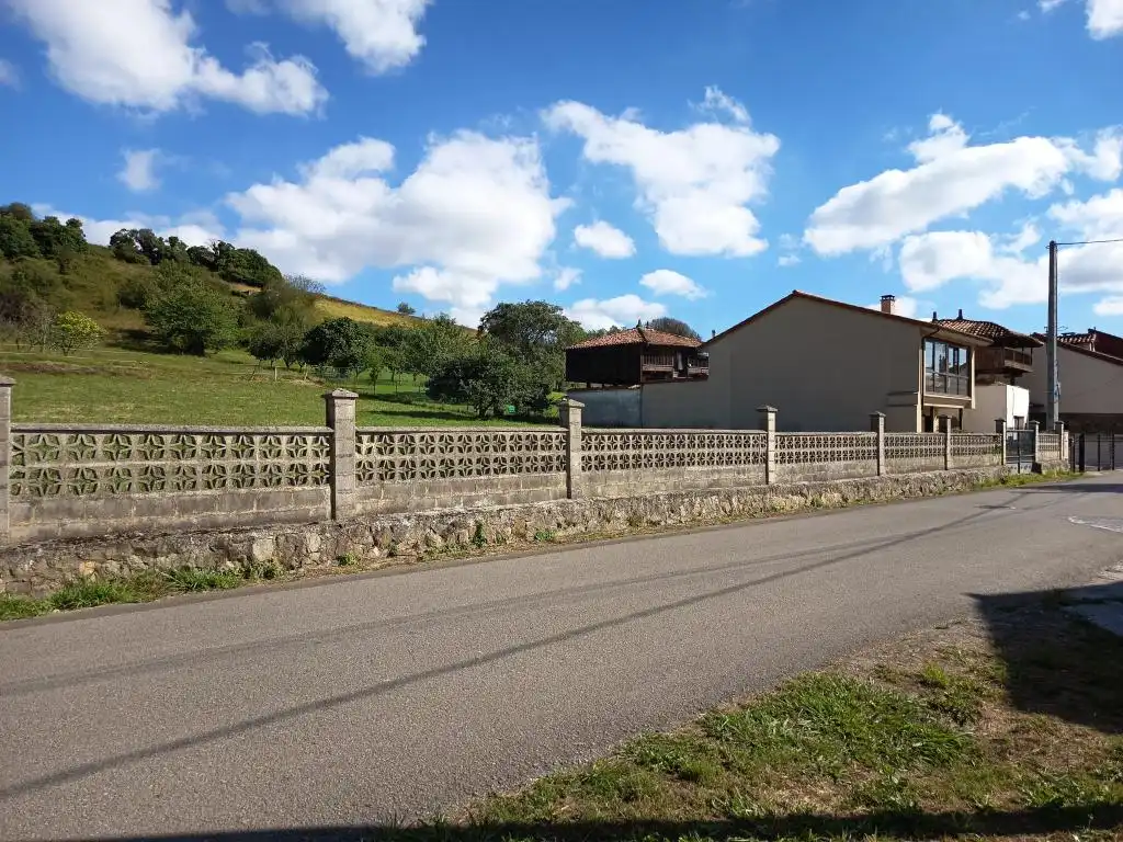 Lands and plots for sale in Lugar el Cuadro, imagen 29