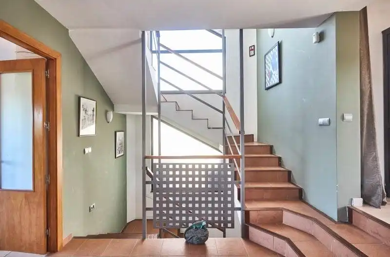 Casa o chalet en venta en Sant Pere de Ribes con Calefacción, Terraza y Trastero