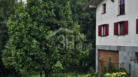 Foto 5 de Casa o chalet en venta