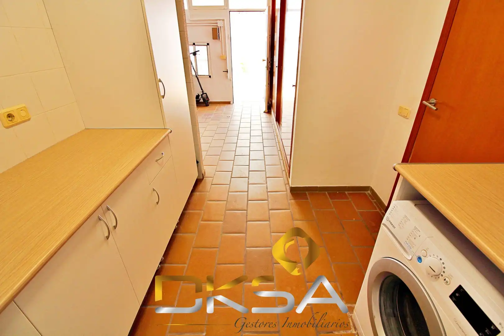 Casa o chalet en venta en Oropesa del Mar / Orpesa con Calefacción, Jardín privado y Terraza