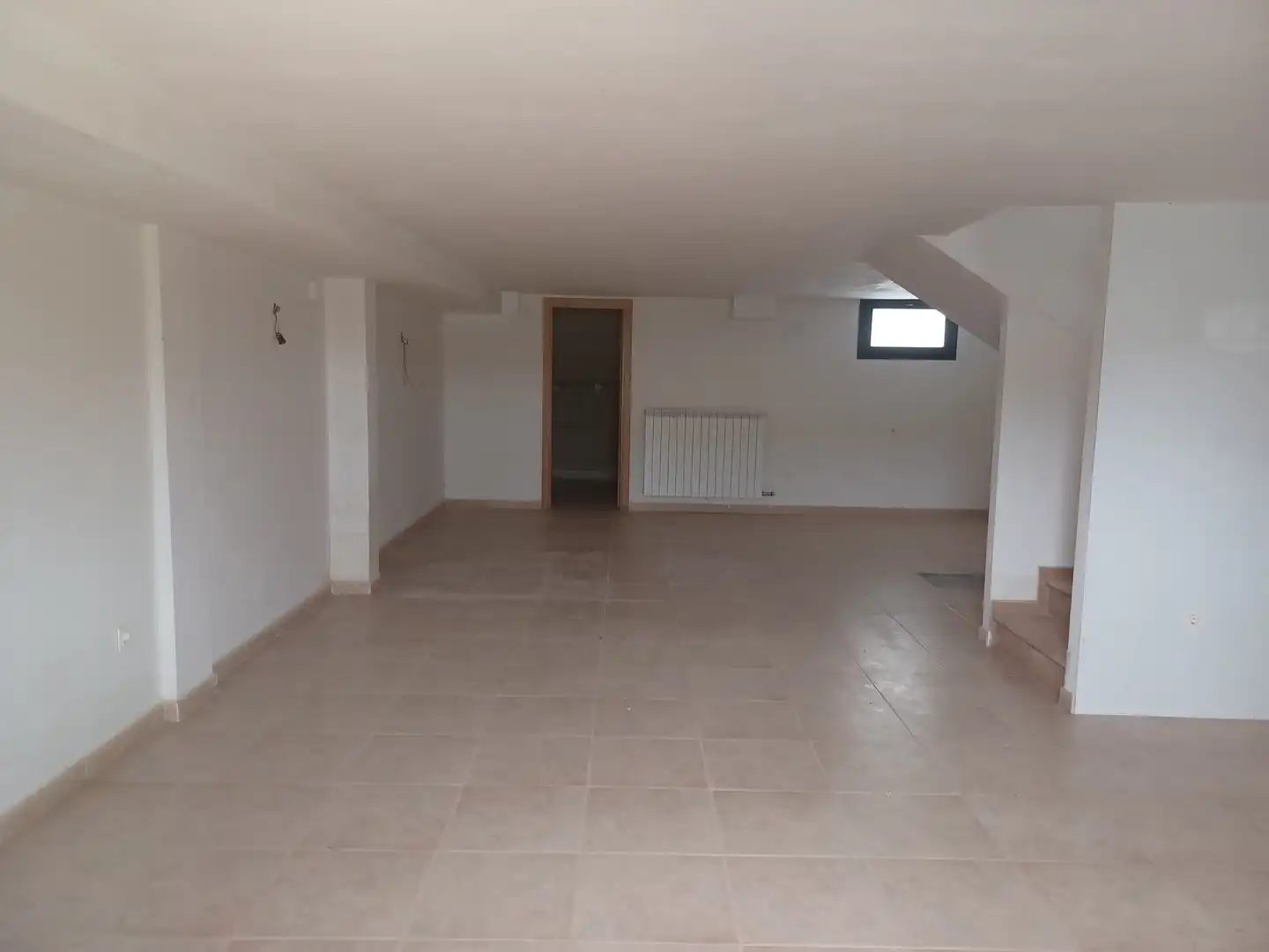 Habitatge en venda a Cm Cenicero, imagen 2