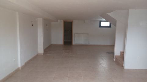 Solvia Inmobiliaria  Chalet adosado Uruñuela, imatge 2