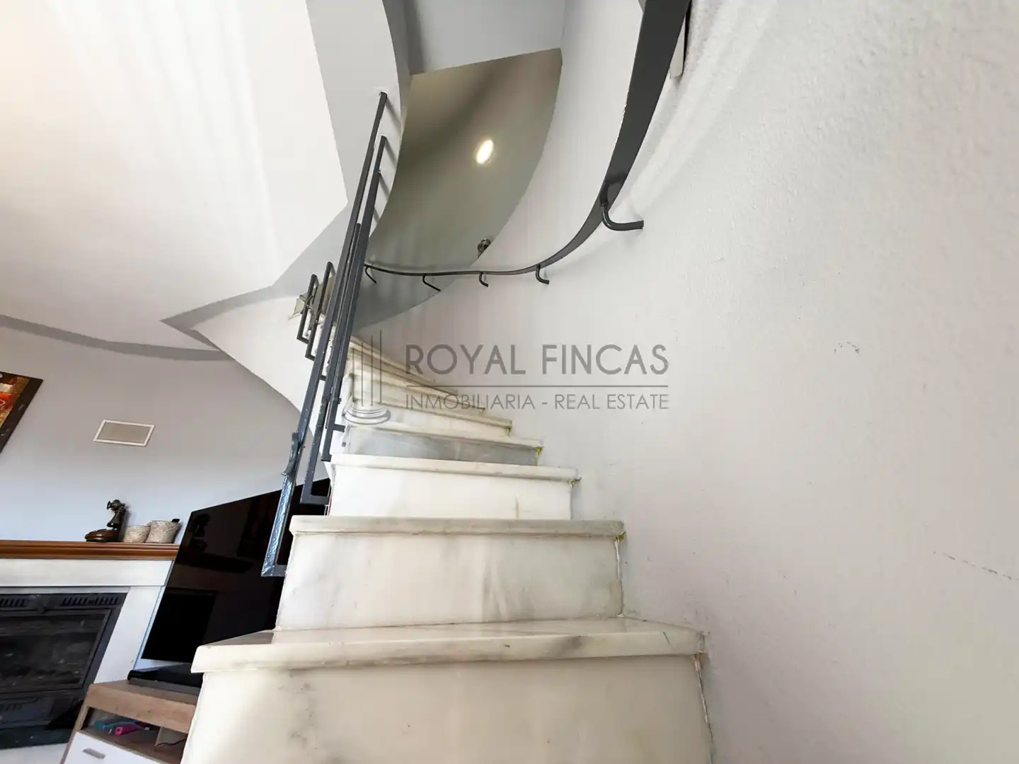 Villa mit Pool zum Verkauf in Calle Cantueso, imagen 39
