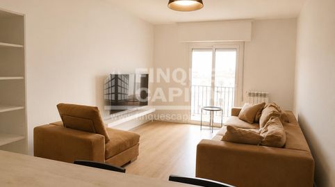 Foto 3 de Piso en venta en Nou Eixample Sud, Tarragona Capital