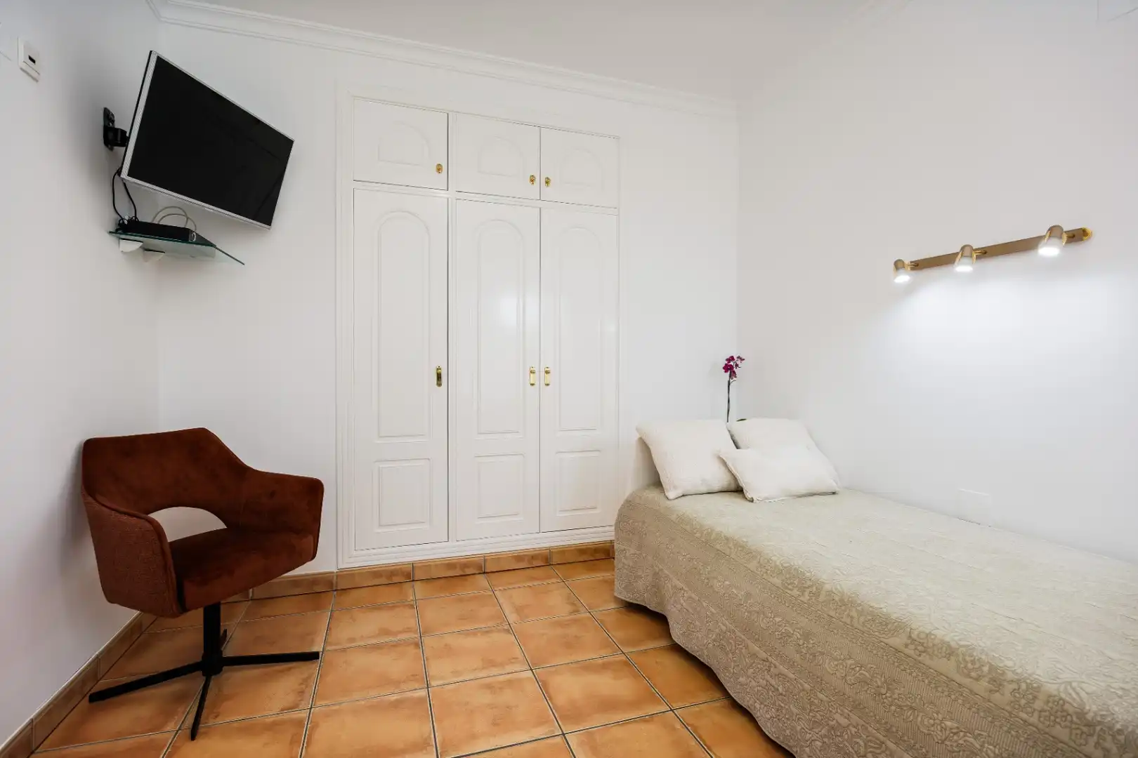 Villa avec piscine à vendre à El Montgó, imagen 20