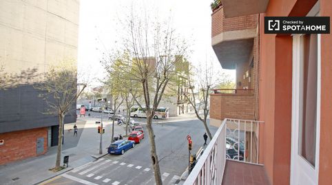 Photo 4 of Room in Fort Pienc, Barcelona Capital
