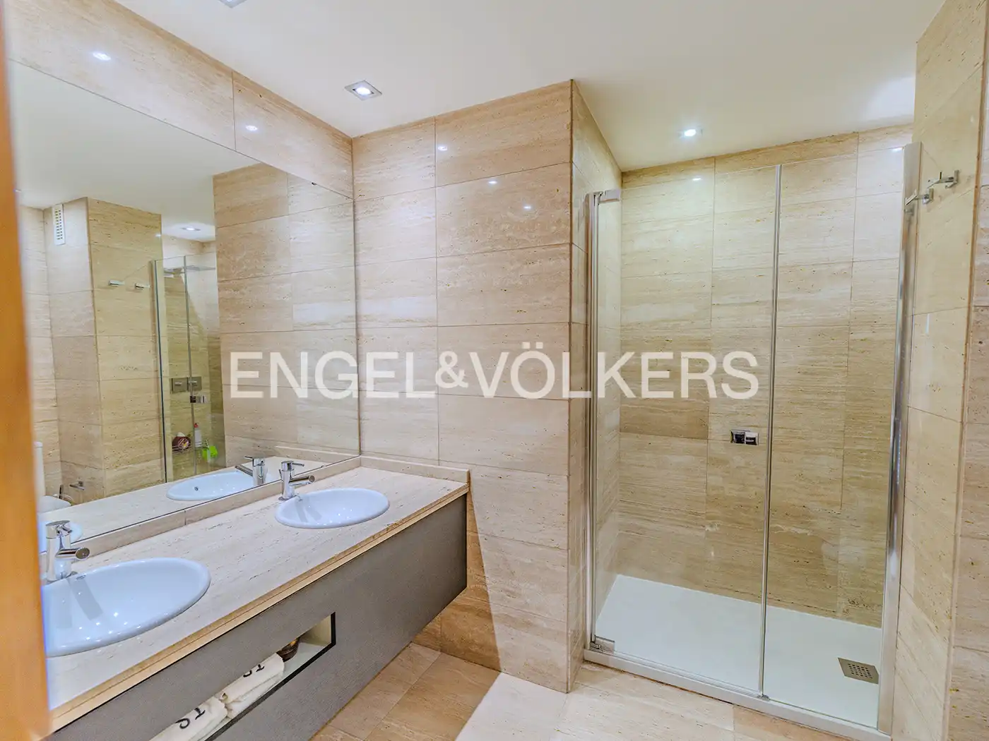 Ático con ascensor en venta en Calle Moratín 25, imagen 23