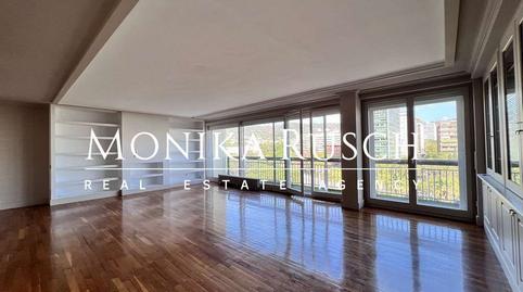 Photo 2 of Flat to rent in La Maternitat i Sant Ramon, Barcelona