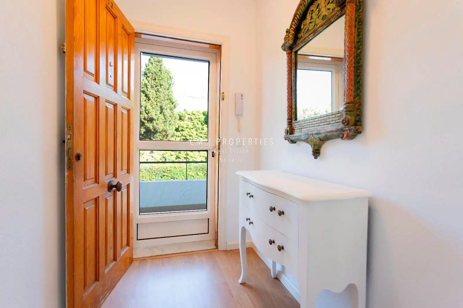 Flat for rent in Retor Emilio Bayarr (Alf), Alfinach - Los Monasterios
