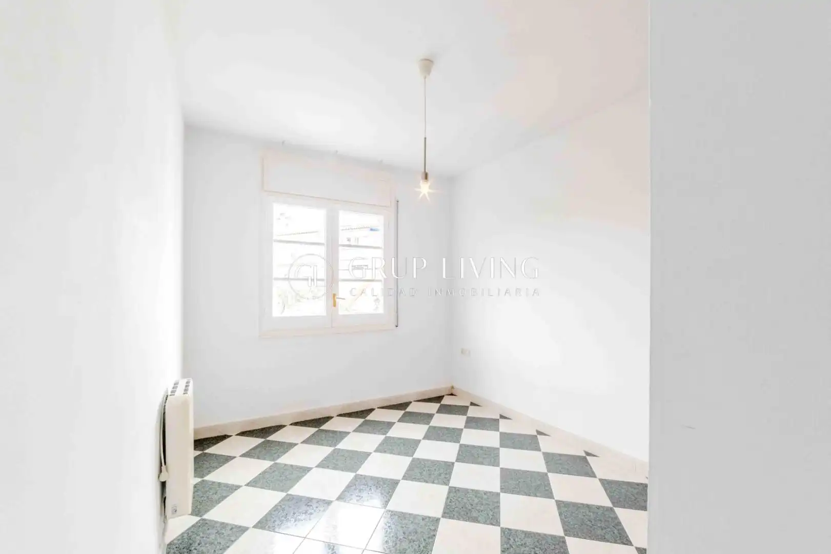 Habitación de Piso en venta en Sitges con Terraza