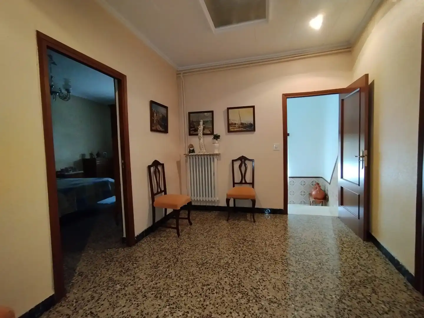 House for sale in Calle Azucena, imagen 33