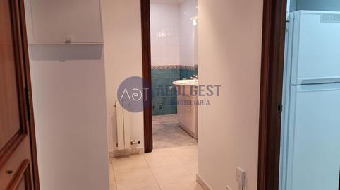 Photo 5 of Flat for rent in Nigrán centro, Nigrán