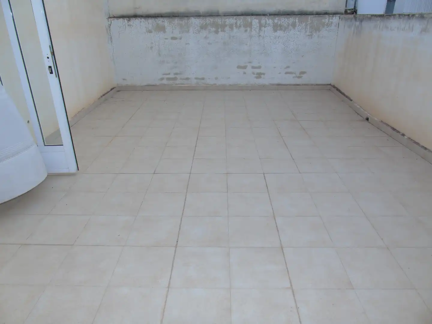 Adosado con terraza en venta en Ceutí, imagen 33