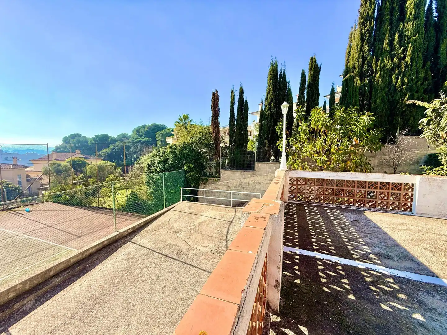 Apartamento en venta en Mas Baell - Can Carbó