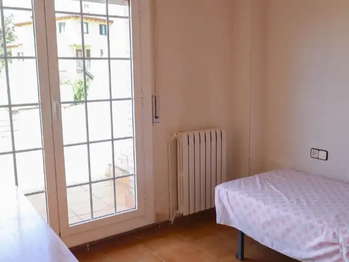 Maison jumelée à vendre à Carrer de Joan Maragall 32, imagen 9