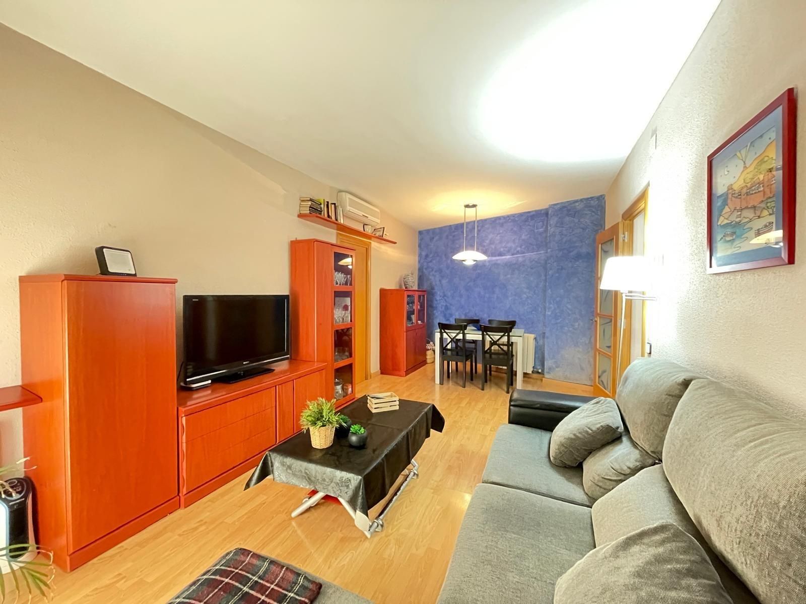 Pis en venda a Puigfred